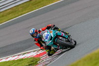 PJ-Motorsport-Photography-2020;anglesey;brands-hatch;cadwell-park;croft;donington-park;enduro-digital-images;event-digital-images;eventdigitalimages;mallory;no-limits;oulton-park;peter-wileman-photography;racing-digital-images;silverstone;snetterton;trackday-digital-images;trackday-photos;vmcc-banbury-run;welsh-2-day-enduro